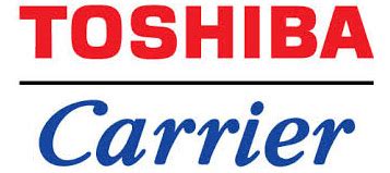 toshiba carrier north america inc.